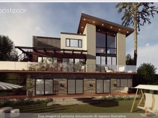 Terreno en Venta Km. 14.5 Carretera a El Salvador San Jorge Muxbal - 2