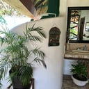 VENTA DE LINDA CASA AMUEBLADA - MARENA, CHULAMAR - Miniatura 9