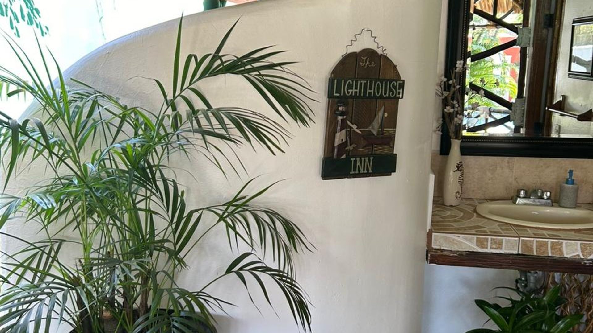 VENTA DE LINDA CASA AMUEBLADA - MARENA, CHULAMAR - Miniatura 9