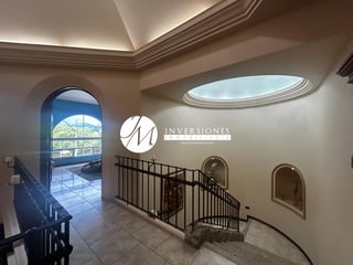 4 Bedroom Fully Furnished House for Sale in San José Pinula, Guatemala - Image 8