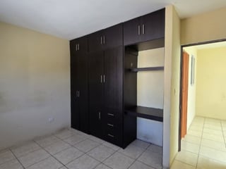 Casa en Venta Balcones de San Cristóbal II y III - Image 18