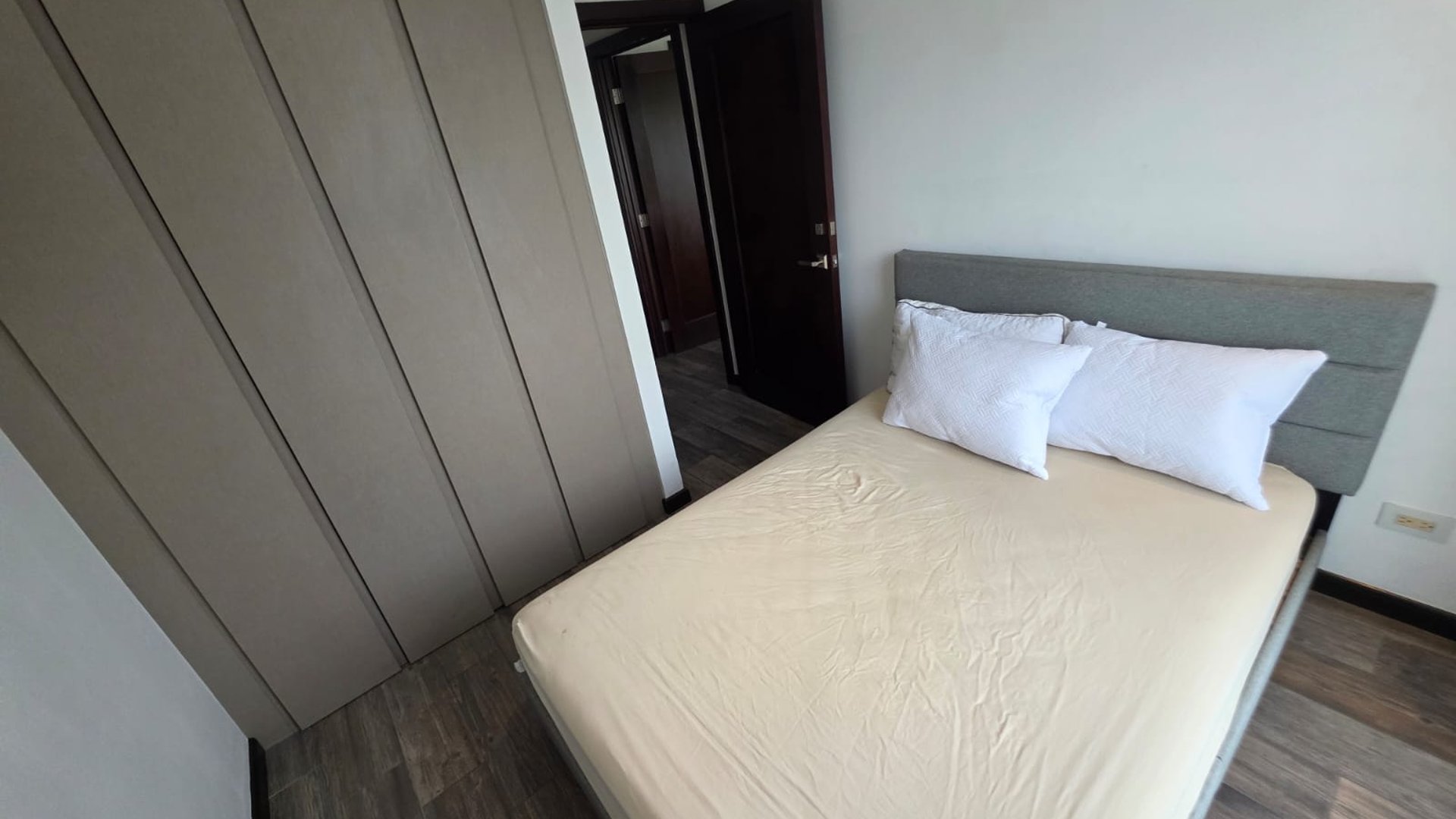 Apartamento amueblado en renta Lirios Cayala - 2 habitaciones Ref-5921 - Miniatura 9