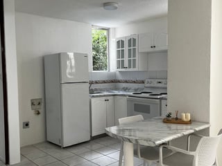 APARTAMENTO RESIDENCIAL  EN VENTA - ZONA 16 - 2