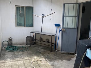 CASA EN VENTA EN RES AGUAS DE LAS MINAS AMATITLAN - Image 17