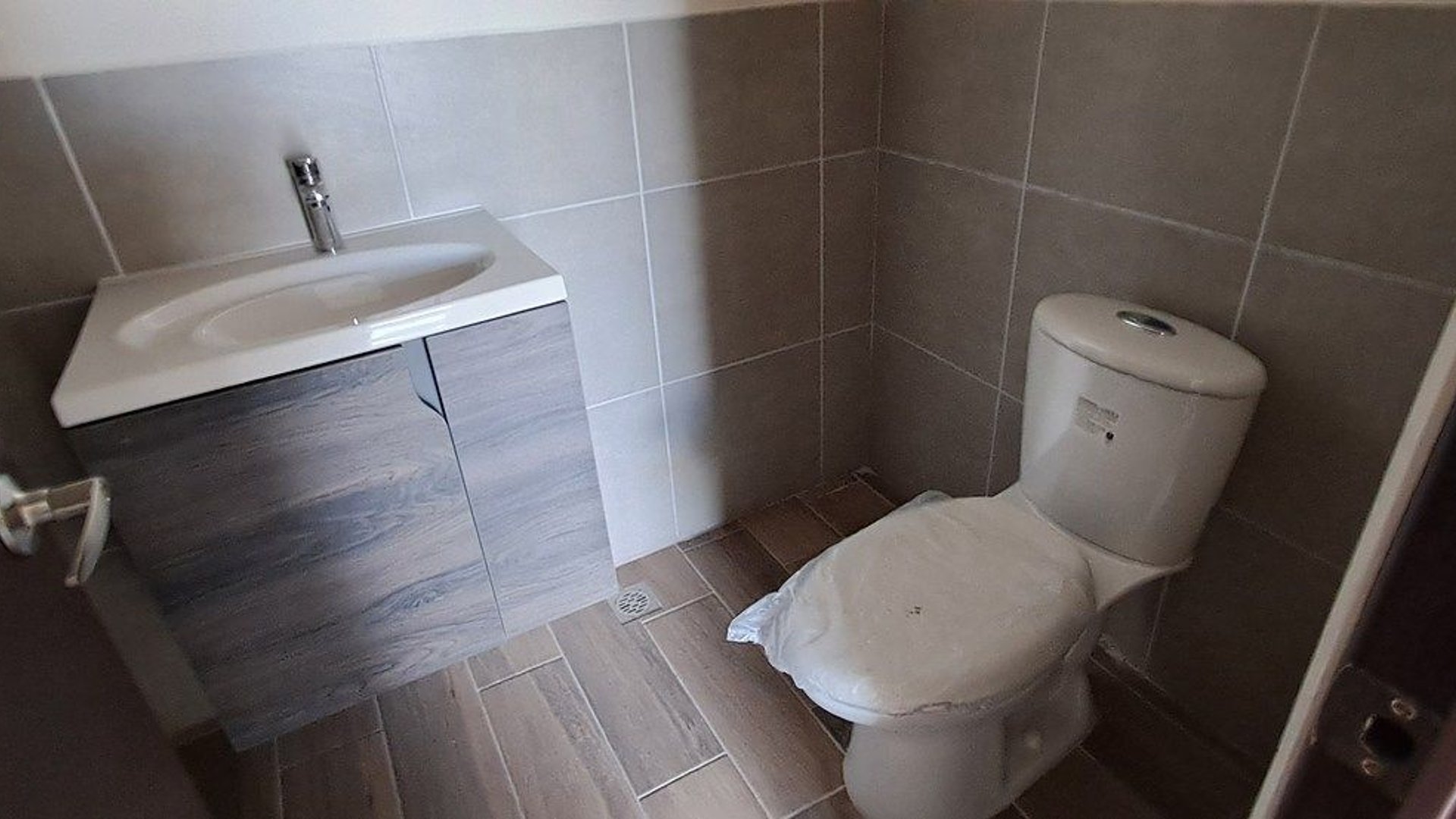 Apartamento en VENTA en Torre Zentia Roosevelt - Miniatura 10