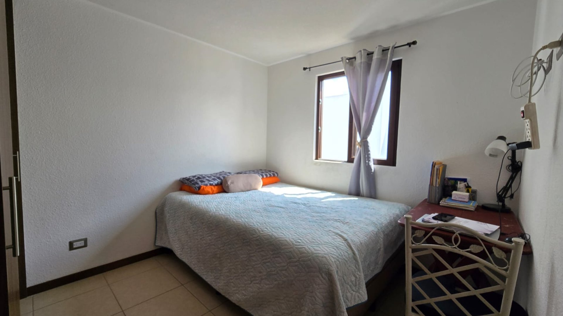 VENTA Casa Prados del Carmen Boca del Monte - Miniatura 7