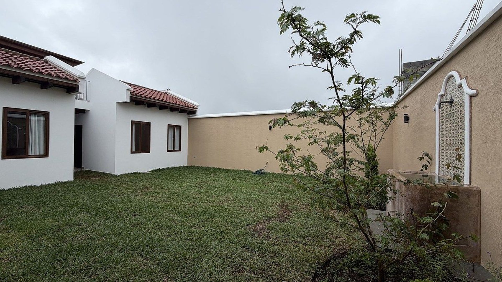 Casas en Venta – Club Residencial Las Mariposas de La Estancia - Miniatura 14