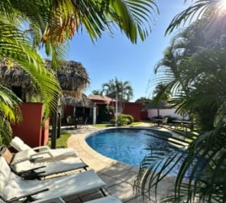 MARENA GANGA CASA EN VENTA
