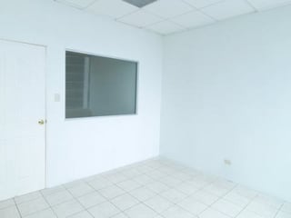 Oficina en Venta en Zona Pradera - 5