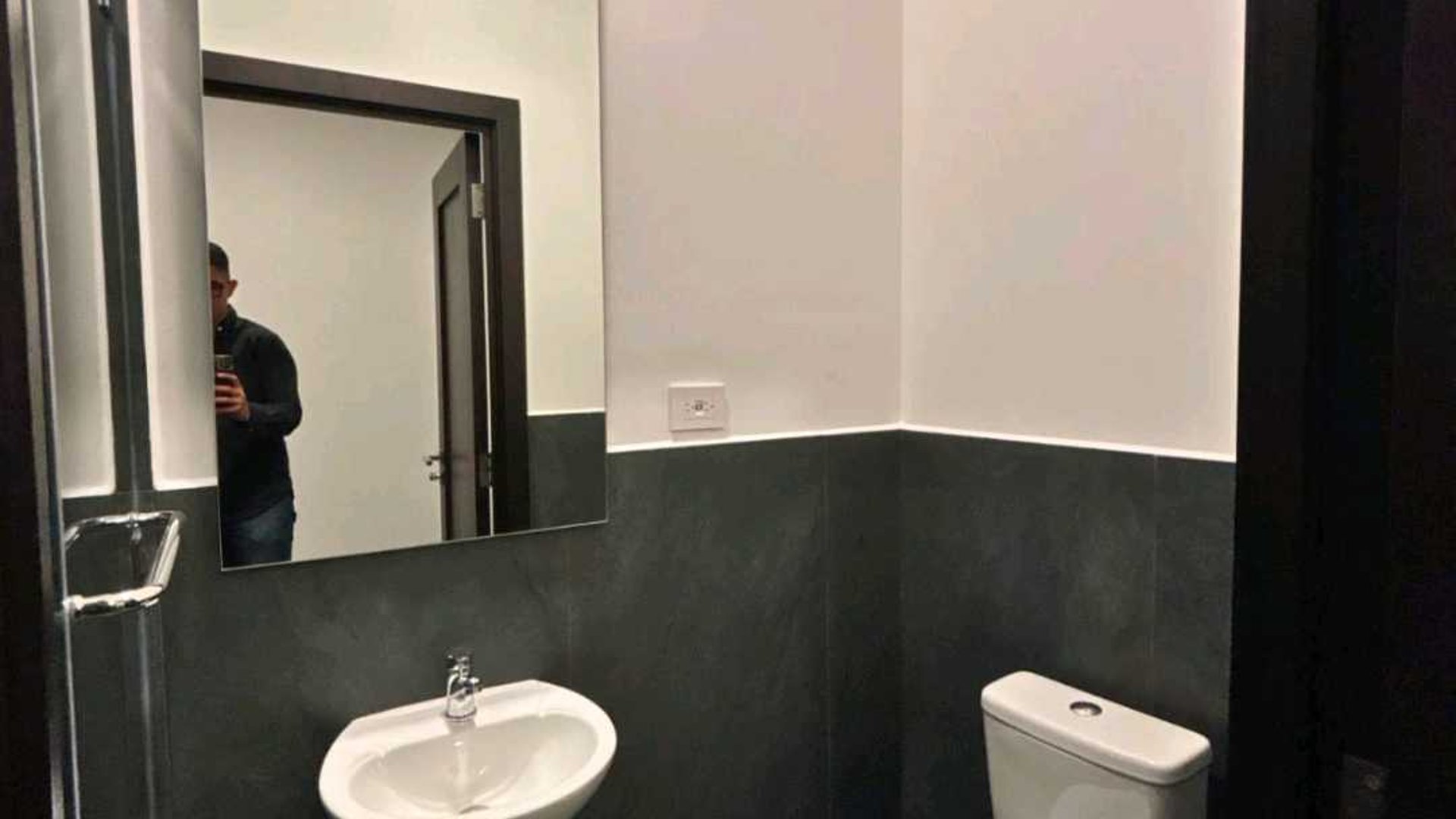 APARTAMENTO EN ALQUILER????Nogales de Cayalá, zona 16 - Miniatura 9