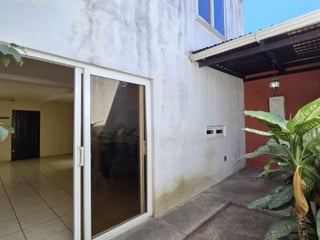 Casa en Venta Balcones de San Cristóbal II y III - Image 26