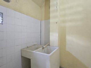 Edificio en Venta y Renta Teculután Carretera Principal - Image 11