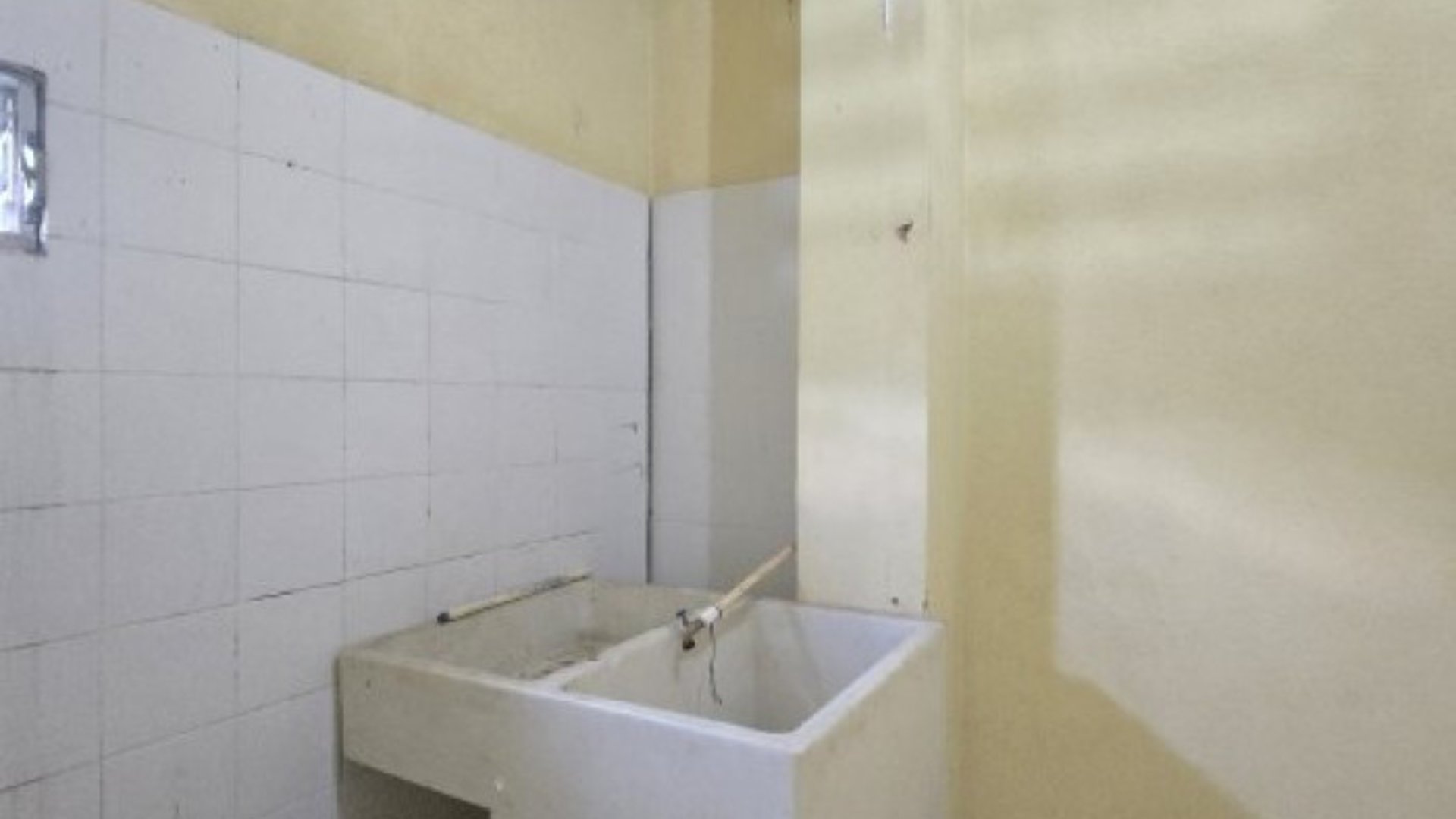Edificio en Venta y Renta Teculután Carretera Principal - Miniatura 11