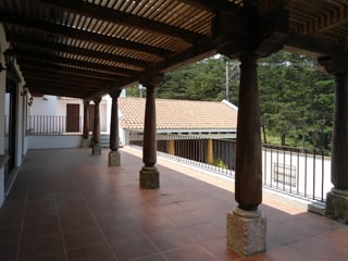 Casa en venta o alquiler en Muxbal Guatemala - 2