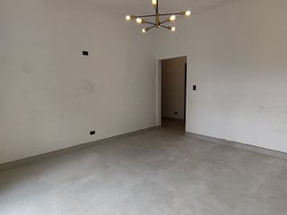 Casa en Venta en San Lucas Sacatepequez de 1 Nivel - 2