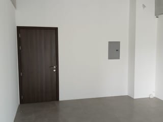Oficina en alquiler en Avenida Reforma, Zona 9. - 2