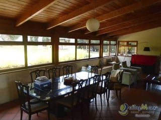 Vendo Hermosa casa  en San Cristobal Guatemala - Image 8