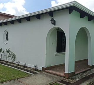 Casa en Venta en Monte María 1, zona 12