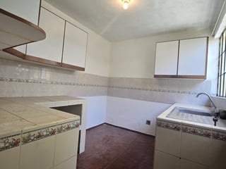 citymax antigua vende propiedad en residencial - Image 9