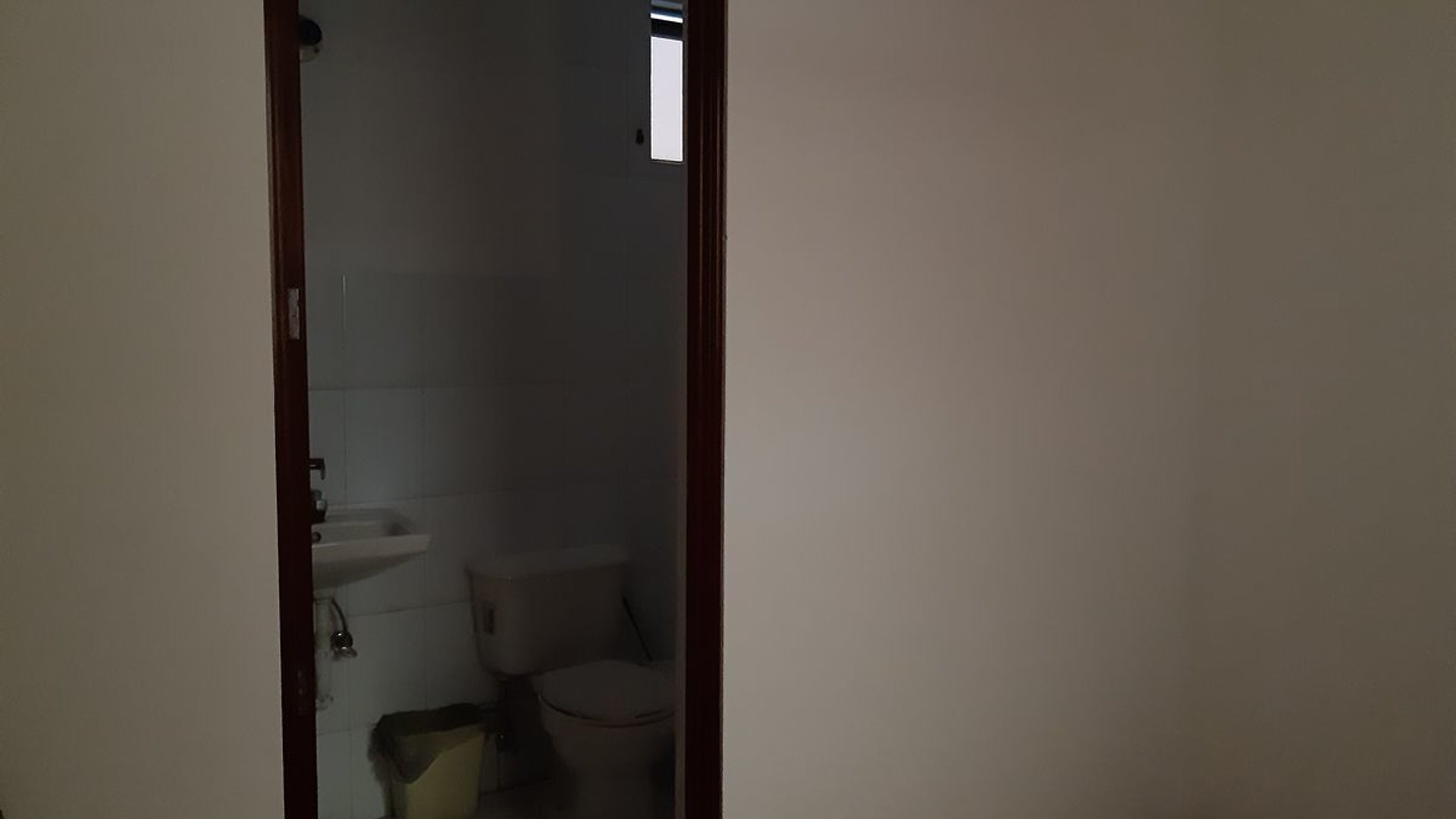 CASA EN ALQUILER EN CONDOMINIO EN SANTA ROSALIA - Miniatura 9