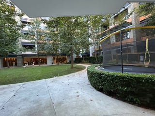 Exclusivo apto con terraza en Edificio Maranta Oakland zona 10 | 3 Habitaciones - Image 7