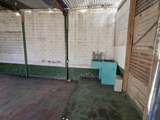 Terreno en renta en zona 14 La Villa, en callejón - Image 9