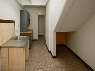 Casa en venta en Pinares del Norte, zona 18. - 4