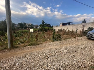 Terreno en venta Chimaltenango ideal para vivienda - 2
