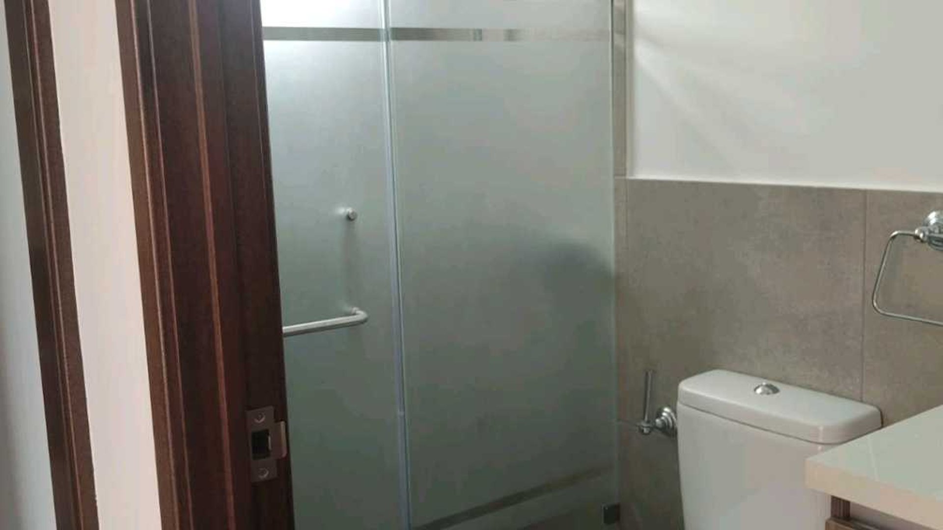 APARTAMENTO EN VENTA???? Edificio Moretti, Zona 10 - Miniatura 9