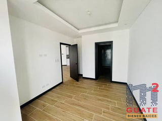 Apartamento en Renta, Zona 16 (R8730) - 3