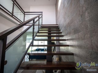 Casa en venta en Carretera a El Salvador km 22 - 2
