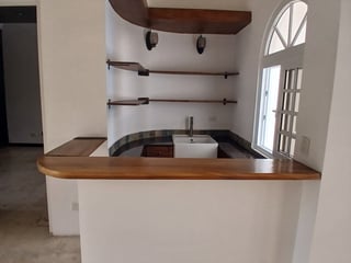 Exclusiva Casa en Venta Cayala Zona 16 - 4
