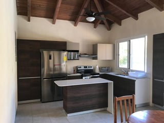 Casa en la playa en venta, Puertas del Mar  - 4