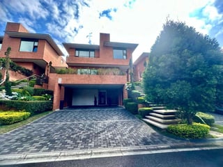 RESIDENCIAS CONCEPCION / Casa en Venta km15 - 5
