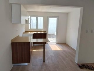 Casa de 3 habs en venta en Km 16.5 CAES Cruce a San José P. Ref-5670 - 2