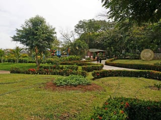 Terreno en venta en Cataratas de Uxmel Carr. a Puerto Quetzal - 3
