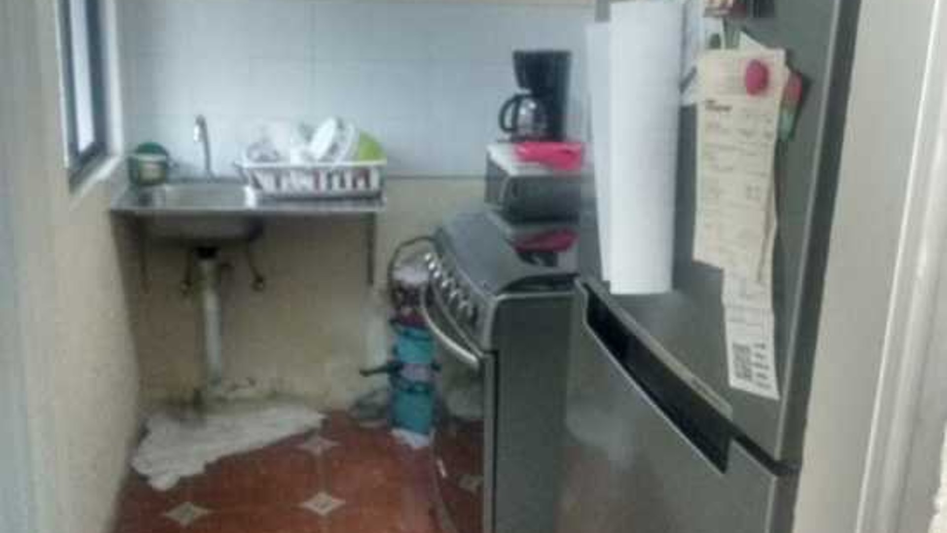 Venta de casa en Ciudad Vieja Antigua Guatemala - Miniatura 8