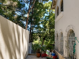 CASA EN VENTA | ALAMEDAS DE YUMAR | ZONA 6 DE MIXCO - 5