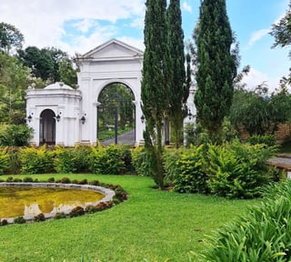 Terreno Venta | Antigua Guatemala