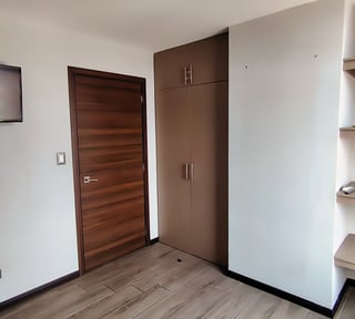 Apartamento en venta cerca de Oakland y Próceres | Nikko Zona 10 - Miniatura 7