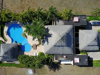 Casa en en la playa en venta, Puertas Del Mar - 3