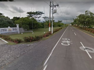 Terreno en Venta en Costa Linda, Escuintla - 5