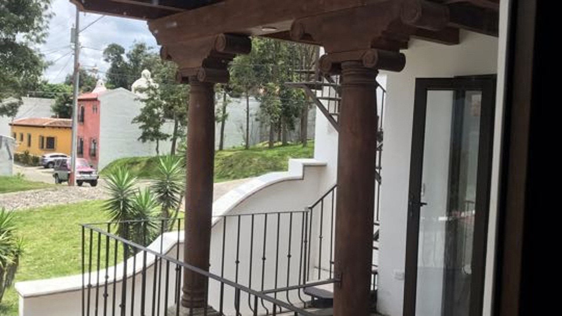 Casa en Venta; Casa TADEO,  Antigua Gardens, Ciudad Vieja, Sac. - Miniatura 21