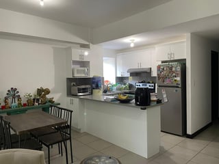 Vendo Lindo Apartamento en Cañada zona 16  - 3