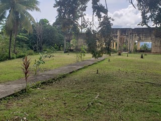 Propiedad en venta, Rio Dulce - 3