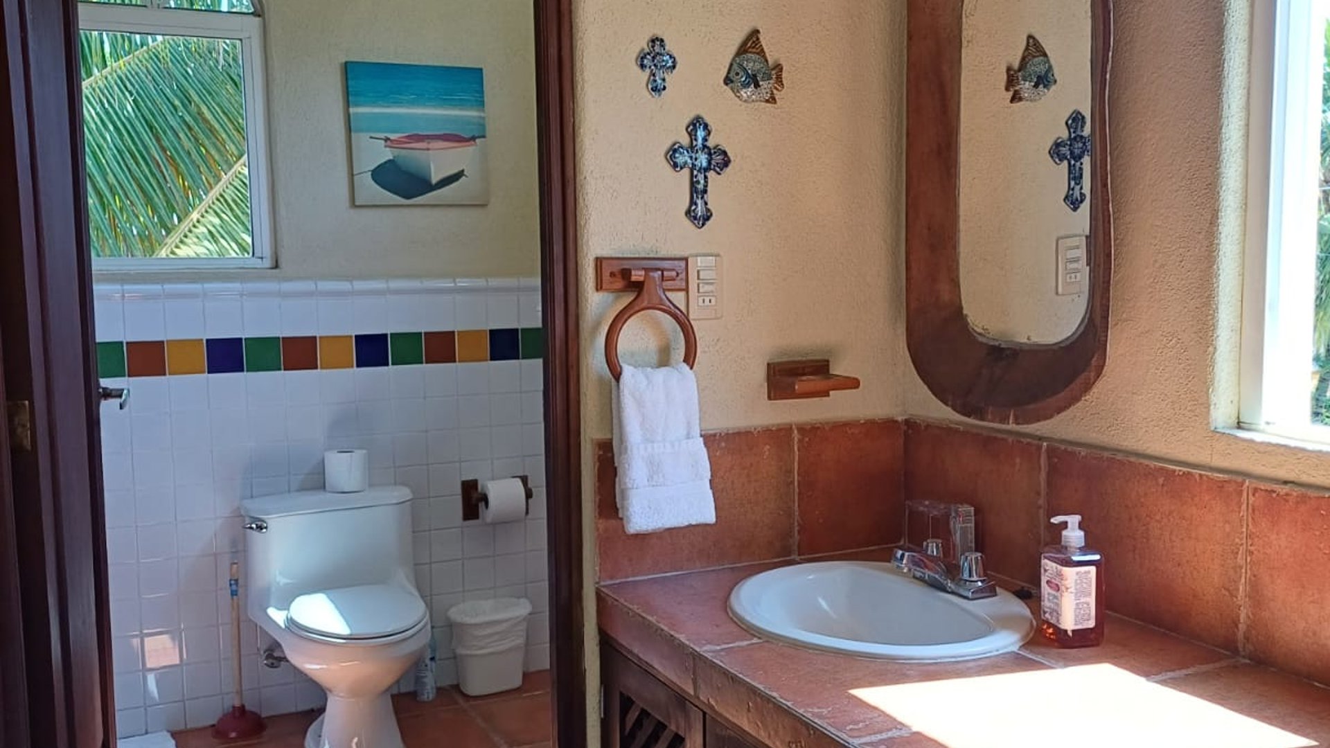 ALTAMAR 2  CASA EN VENTA - Miniatura 11