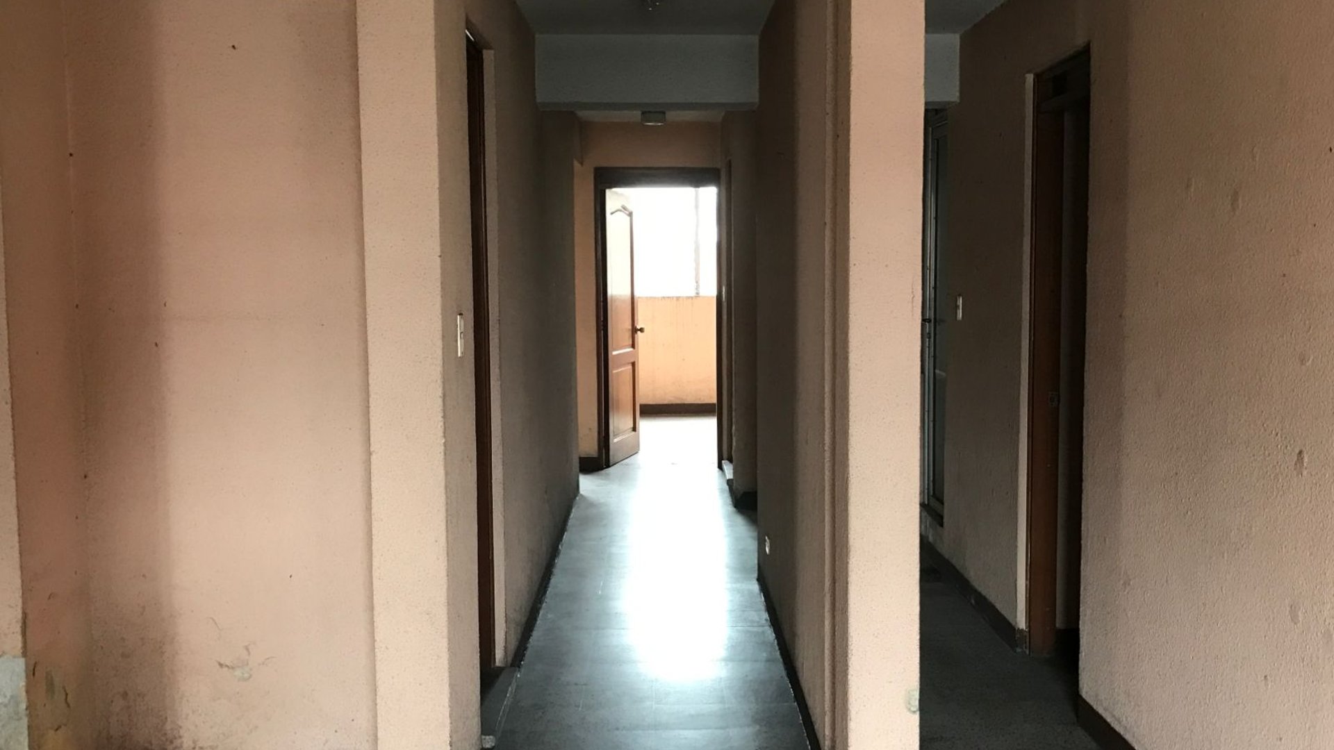 Oficina en venta, en Zone 1 - Miniatura 8