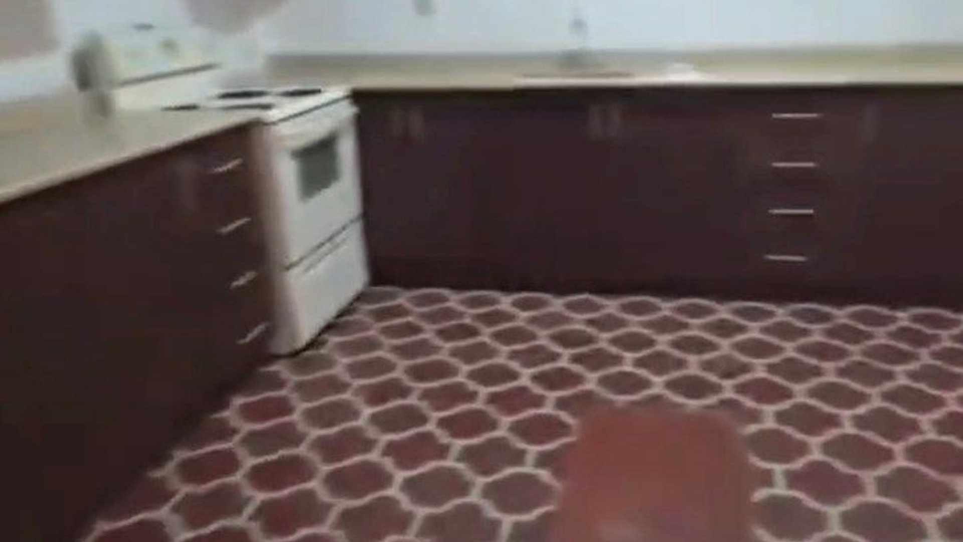 Propiedad en Venta – Centro Histórico, Zona 1 - Miniatura 10