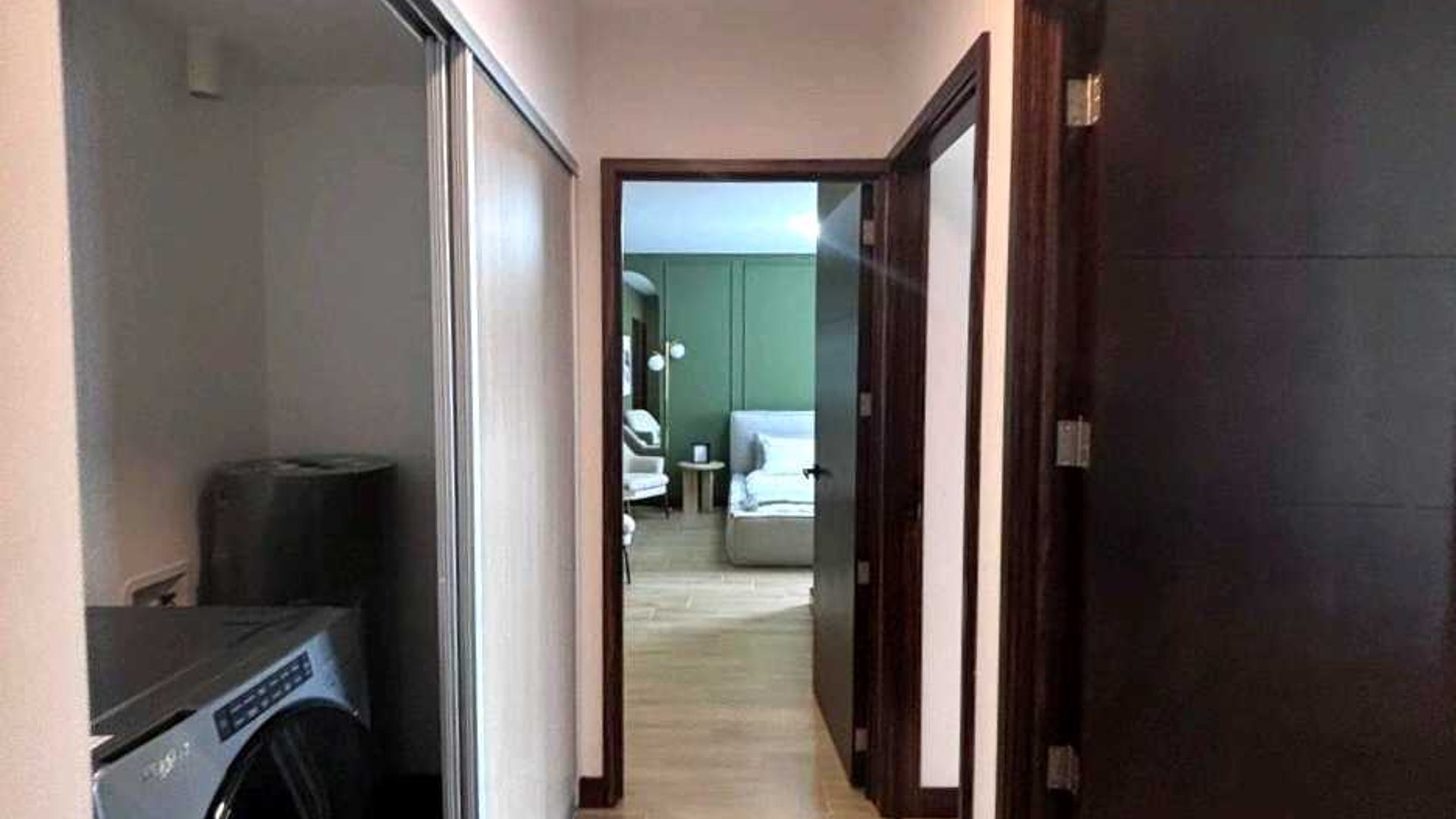 ????NUEVOS    APARTAMENTOS EN VENTA???? Edificio Seghería, Zona 14, La Villa - Miniatura 4