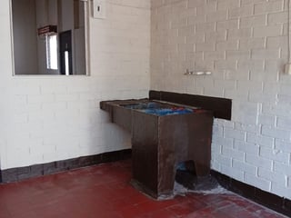 Apartamento en venta en 2do nivel en Zona 21 - 5
